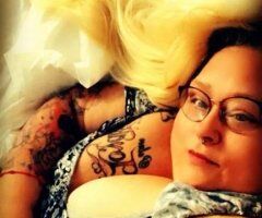 jade back Louisvilles most requested BBW! - Image 5