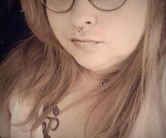 jade back Louisvilles most requested BBW! - Image 7