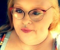 jade back Louisvilles most requested BBW! - Image 8