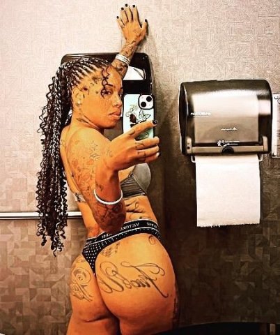 🫦💦SEXY💄FREAKY💦WET INCALLS INCALLS - 1