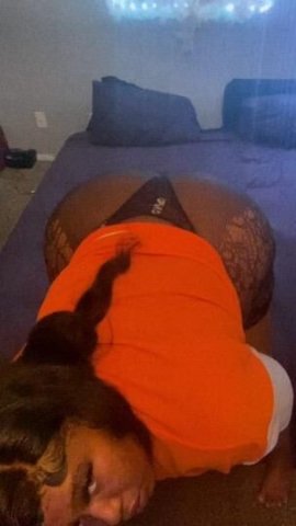 💦🍭SloppyToppyTia💦👅Cum See Me Alot💋💦👅🍭Outcall N Carmeet Only - 1
