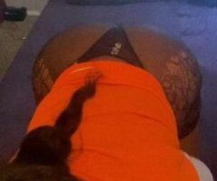 Minneapolis / St. Paul escorts - 💦🍭SloppyToppyTia💦👅Cum See Me Alot💋💦👅🍭Outcall N Carmeet Only