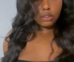 💦🍭SloppyToppyTia💦👅Cum See Me Alot💋💦👅🍭Outcall N Carmeet Only - Image 2