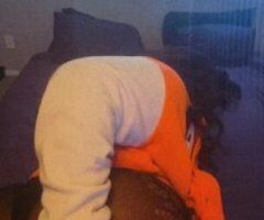 💦🍭SloppyToppyTia💦👅Cum See Me Alot💋💦👅🍭Outcall N Carmeet Only - Image 4
