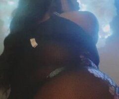 💦🍭SloppyToppyTia💦👅Cum See Me Alot💋💦👅🍭Outcall N Carmeet Only - Image 7