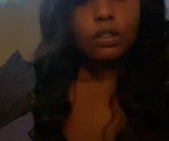 💦🍭SloppyToppyTia💦👅Cum See Me Alot💋💦👅🍭Outcall N Carmeet Only - Image 8