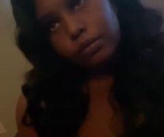 💦🍭SloppyToppyTia💦👅Cum See Me Alot💋💦👅🍭Outcall N Carmeet Only - Image 9