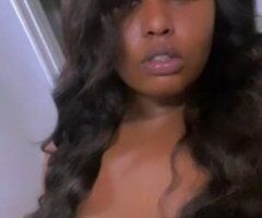 💦🍭SloppyToppyTia💦👅Cum See Me Alot💋💦👅🍭Outcall N Carmeet Only - Image 10