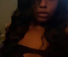 💦🍭SloppyToppyTia💦👅Cum See Me Alot💋💦👅🍭Outcall N Carmeet Only - Image 11