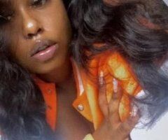 💦🍭SloppyToppyTia💦👅Cum See Me Alot💋💦👅🍭Outcall N Carmeet Only - Image 12