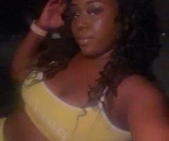 Toledo escorts - 🍒Hazel 🍒