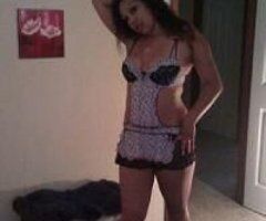 Top notch outcall provider down to earth open-minded bubbly personality come have a session with me. - Image 3