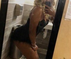 Humboldt County escorts - your Fav ✨💖🥰