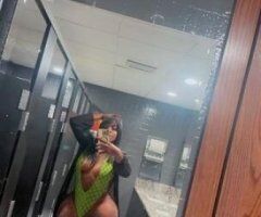 Racine escorts - super sexi stallion !!!! pretty pusey bad bitch outcalls