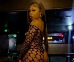 CARFUN/OUTCALLS♥🥵AVAILABLE NOW 👄 - Image 2