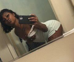 CARFUN/OUTCALLS♥🥵AVAILABLE NOW 👄 - Image 4
