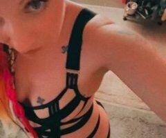 St. George escorts - in St george anyone still up new number