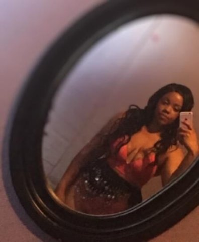 Don't you wish your gf was hot like me💋🫦💦💦💦 - 1