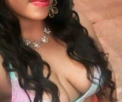 Don't you wish your gf was hot like me💋🫦💦💦💦 - Image 3