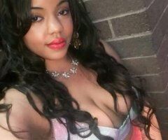 Don't you wish your gf was hot like me💋🫦💦💦💦 - Image 6