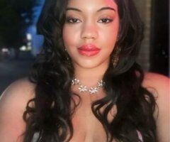 Don't you wish your gf was hot like me💋🫦💦💦💦 - Image 8
