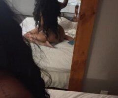 BLASIAN BADDIE 🪭 - Image 3