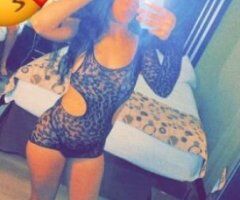 🌹New In Town🌹PRETTY Petite Bombshell 💦💕 Available ALL Day/Night ‼💋🍭Come Enjoy This Experience You Wont Forget😘💦 - Image 2