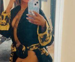 Greenville escorts - Greenville meets Atl's hottest 🔥😬🌸fungirl! Jazzi🤌🏽 Tatted🫦pierced💋&& down to earth!