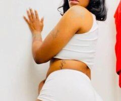 Greenville meets Atl's hottest 🔥😬🌸fungirl! Jazzi🤌🏽 Tatted🫦pierced💋&& down to earth! - Image 6