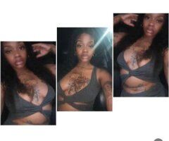 Greenville meets Atl's hottest 🔥😬🌸fungirl! Jazzi🤌🏽 Tatted🫦pierced💋&& down to earth! - Image 10