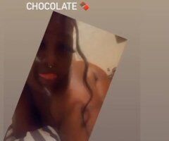 Panama City escorts - INNCALLSSS QV Specials AVAILABLE NOW catch me while I'm here