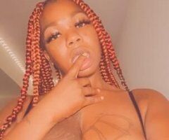 💦💦Delilah 📌📌 LAST DAYS in Manassas 💥💥Dont Miss Out.😉 - Image 2
