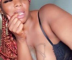 💦💦Delilah 📌📌 LAST DAYS in Manassas 💥💥Dont Miss Out.😉 - Image 5