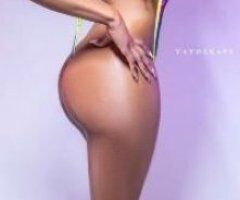 Humboldt County escorts - 💗EXOTIC UPSCALE BEAUTY💗 | LAST DAY MONDAY ‼DON’T MISS ME ‼ | FACETIME VERIFY ✅
