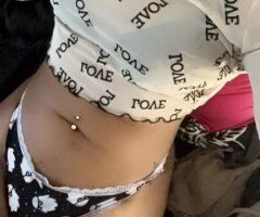 2 girls 💦🌟🌺💖Ɓєαυтιƒυℓ 💎💫🔥ⓇⒺⒶⓁ🔥💦ⓦⓔⓣ 🤤ƤℓαуMαтe ❤👑✧ 💯ⓕⓡⓔⓐⓚ Avαiℓαbℓe - Image 5