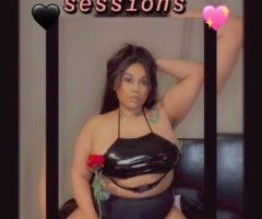 Eastern escorts - 💜♡♡Вєттєя then ⬆ 💦Ｗetter then ⬇ⓣⓘⓖⓗⓣⓔⓡ*& More Freaky then her ꜰᴛ ꜱʜᴏᴡꜱ/ xxx ᴄᴏɴᴛᴇɴᴛ💕(‿ˠ‿) ᴸᵉᵗ ᵐᵉ ˢʰᵒʷ 🎥ʸᵒᵘ ᵂʰᵃᵗ ᵀʰⁱˢ ᴶᵘⁱᶜʸ ᴾᵘˢˢʸ ᴰᵒ 💦ᶜᴱᴿᵀᴵᶠᴵᴱᴰ ᶠᴿᴱᴬᴷ!