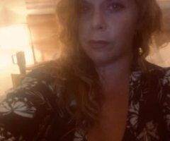Available!! Incall, outcall, car visits, etc Text me!! - Image 5