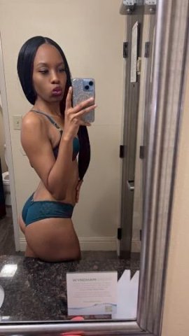 💦Available Now. The Island Doll🇲🇸🇦🇬. Call And Text For Details🫦💦 - 1
