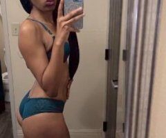 Nashville escorts - 💦Available Now. The Island Doll🇲🇸🇦🇬. Call And Text For Details🫦💦