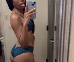 💦Available Now. The Island Doll🇲🇸🇦🇬. Call And Text For Details🫦💦 - Image 5