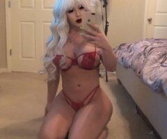 🩷🩷🩷SLUT FOR ONLY A GUY WITH A VERY HAIRY DICK AND HAIRY BALLS ONLY🩷🩷🩷 - Image 9