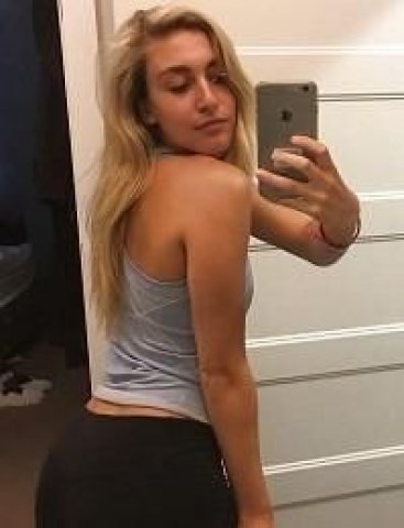 💖I'm Available for 💖 Incall 💖 Outcall 💖 and Carplay💖 - 1