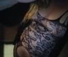 ALL NATURAL BEAUTIFUL BLONDE HALEY 🌹80 ROSE QV SPECIAL 🌹 - Image 2