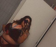 Portland escorts - OUTCALL SPECIAL🍆💦💜AVAILABLE NOW✅ OUTCALL SPECIAL😏👅NO DEPOSIT👅Fuck me as rough and hard as you can plz🔥🍆💦Sweet Tight Pussy🤤let me make you🥜
