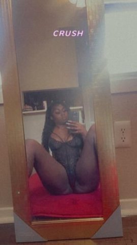 NEW IN TOWN 😘😘INCALLS AVAILABLE💦💦💦 - 1