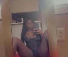 San Marcos escorts - NEW IN TOWN 😘😘INCALLS AVAILABLE💦💦💦
