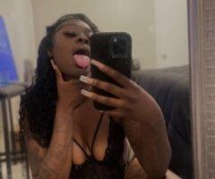 NEW IN TOWN 😘😘INCALLS AVAILABLE💦💦💦 - Image 4