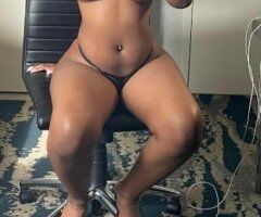 SEXY LATINA 💦🍑🍫 - Image 2