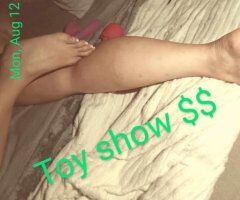 Little Rock escorts - FREAK SHOW