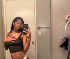 ✨Qv Special✨Carfun🚘 or Outcall 🍆🌊READING IS FUNDAMENTAL - Image 2